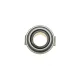 Комплект зчеплення Opel Astra J (P10) 1.7CDTI 09-15 (d=220mm) (+вижимний)