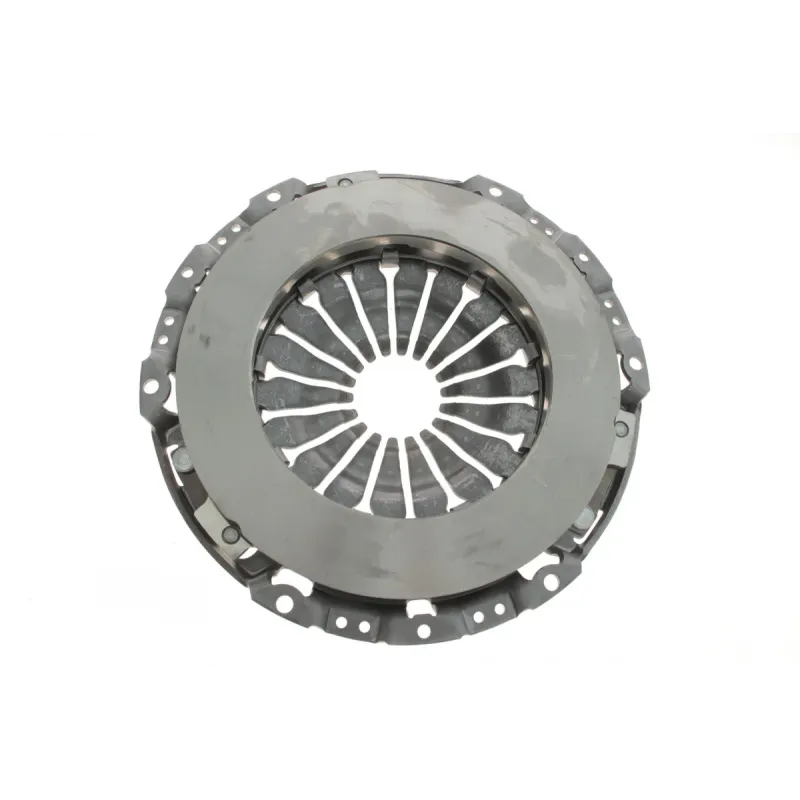 Комплект зчеплення KAWE 962695 для VW Caddy III 1.9 TDI 2004-2010 (d=228mm) з вижимним підшипником