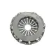 Комплект зчеплення KAWE 962695 для VW Caddy III 1.9 TDI 2004-2010 (d=228mm) з вижимним підшипником