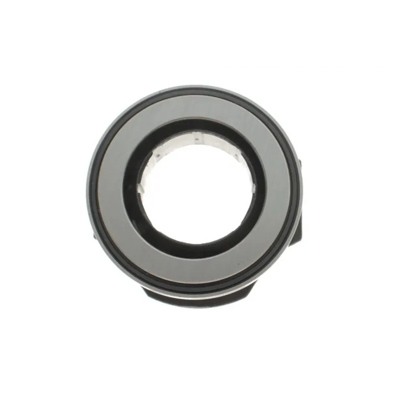 Комплект зчеплення KAWE 962695 для VW Caddy III 1.9 TDI 2004-2010 (d=228mm) з вижимним підшипником