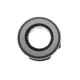 Комплект зчеплення KAWE 962695 для VW Caddy III 1.9 TDI 2004-2010 (d=228mm) з вижимним підшипником