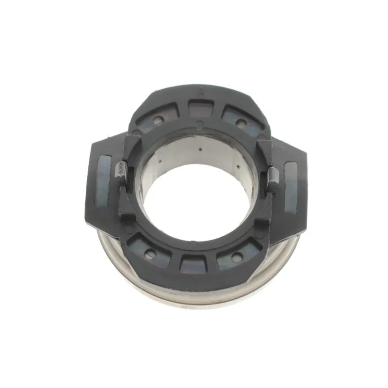 Комплект зчеплення KAWE 962695 для VW Caddy III 1.9 TDI 2004-2010 (d=228mm) з вижимним підшипником