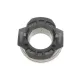 Комплект зчеплення KAWE 962695 для VW Caddy III 1.9 TDI 2004-2010 (d=228mm) з вижимним підшипником