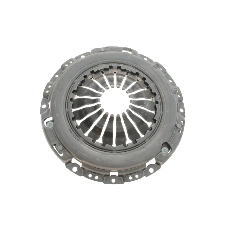 Комплект зчеплення KAWE 962695 для VW Caddy III 1.9 TDI 2004-2010 (d=228mm) з вижимним підшипником