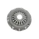 Комплект зчеплення KAWE 962695 для VW Caddy III 1.9 TDI 2004-2010 (d=228mm) з вижимним підшипником