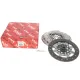 Комплект зчеплення KAWE 962699 для Hyundai Santa Fe II 2.7 V6 2006-2012 (d=220mm)