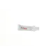 Комплект зчеплення KAWE 962699 для Hyundai Santa Fe II 2.7 V6 2006-2012 (d=220mm)