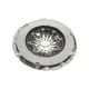 Комплект зчеплення KAWE 962699 для Hyundai Santa Fe II 2.7 V6 2006-2012 (d=220mm)