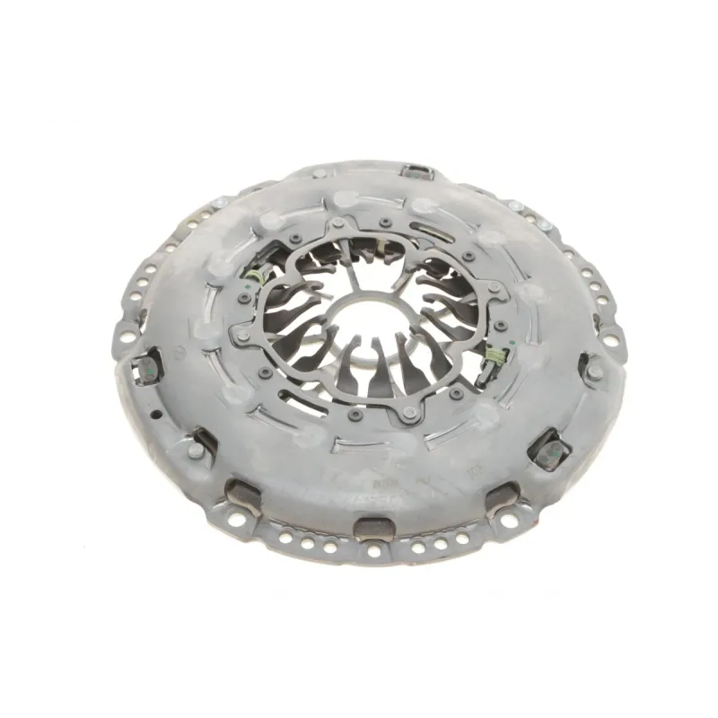 Комплект зчеплення KAWE 962699 для Hyundai Santa Fe II 2.7 V6 2006-2012 (d=220mm)
