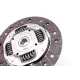 Комплект зчеплення KAWE 962840CSC для Ford Fiesta, Fusion, Mazda 2 (d=190mm)