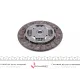 Комплект зчеплення KAWE 962840CSC для Ford Fiesta, Fusion, Mazda 2 (d=190mm)