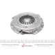 Комплект зчеплення KAWE 962840CSC для Ford Fiesta, Fusion, Mazda 2 (d=190mm)