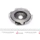 Комплект зчеплення KAWE 962840CSC для Ford Fiesta, Fusion, Mazda 2 (d=190mm)