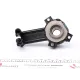 Комплект зчеплення KAWE 962840CSC для Ford Fiesta, Fusion, Mazda 2 (d=190mm)