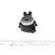 Комплект зчеплення KAWE 962840CSC для Ford Fiesta, Fusion, Mazda 2 (d=190mm)