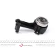 Комплект зчеплення KAWE 962840CSC для Ford Fiesta, Fusion, Mazda 2 (d=190mm)