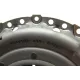 Комплект зчеплення VW Golf VII/Passat 1.6 TDI 12- (d=228mm) (+вижимний)