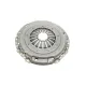 Комплект зчеплення VW Golf VII/Passat 1.6 TDI 12- (d=228mm) (+вижимний)
