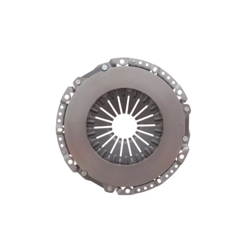 Комплект зчеплення KAWE 962895 для Opel Astra J/Insignia 1.6 CDTI (d=242mm)
