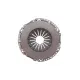 Комплект зчеплення KAWE 962895 для Opel Astra J/Insignia 1.6 CDTI (d=242mm)