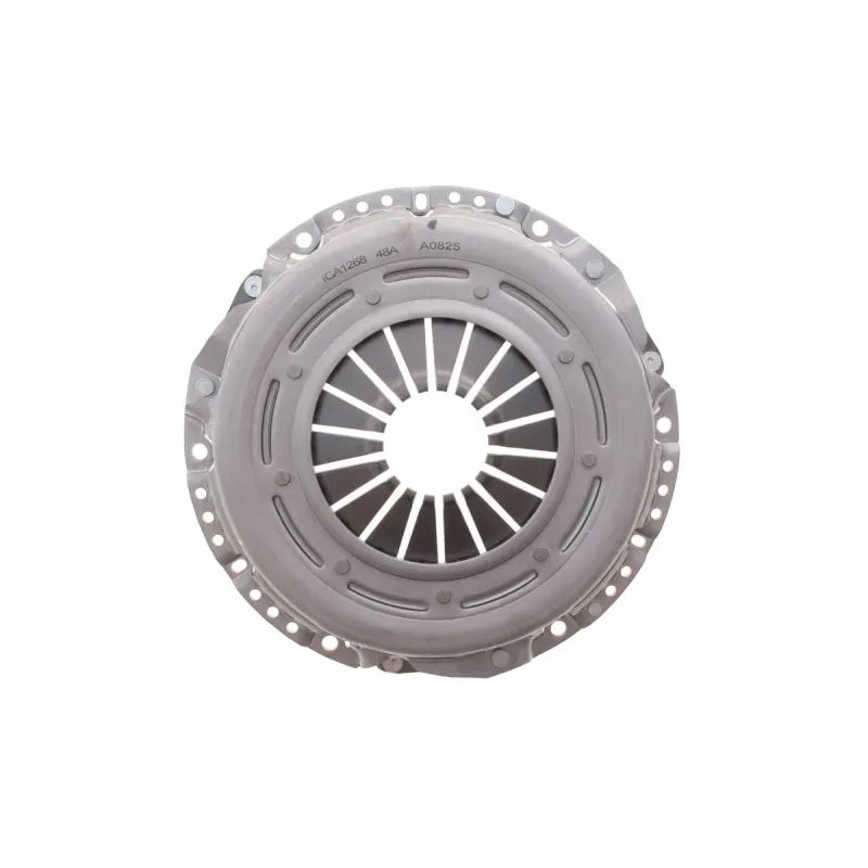 Комплект зчеплення KAWE 962895 для Opel Astra J/Insignia 1.6 CDTI (d=242mm)