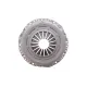 Комплект зчеплення KAWE 962895 для Opel Astra J/Insignia 1.6 CDTI (d=242mm)