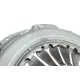 Комплект зчеплення KAWE 962901 для Renault Megane III/Scenic III 1.6 16V 2005-, діаметр 220 мм