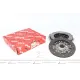 Комплект зчеплення KAWE 962986 для Hyundai Tucson, Kia Sportage, Ceed 2.0 CRDi (d=240mm)
