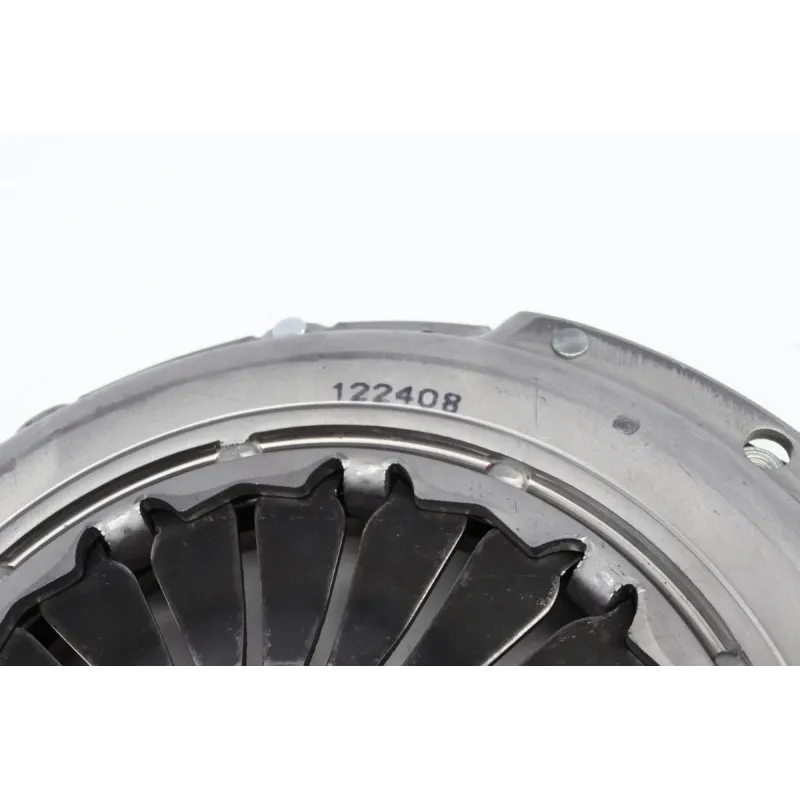 Комплект зчеплення KAWE 962986 для Hyundai Tucson, Kia Sportage, Ceed 2.0 CRDi (d=240mm)
