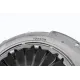 Комплект зчеплення KAWE 962986 для Hyundai Tucson, Kia Sportage, Ceed 2.0 CRDi (d=240mm)