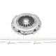 Комплект зчеплення KAWE 962986 для Hyundai Tucson, Kia Sportage, Ceed 2.0 CRDi (d=240mm)