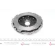 Комплект зчеплення KAWE 962986 для Hyundai Tucson, Kia Sportage, Ceed 2.0 CRDi (d=240mm)