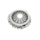 Комплект зчеплення Nissan Pathfinder 2.5 dCi 05- (d=250mm) (+вижимний)