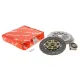 Комплект зчеплення KAWE 963171 для Mazda 6 (GG/GH) 2.0 2002-2013 (d=225mm)