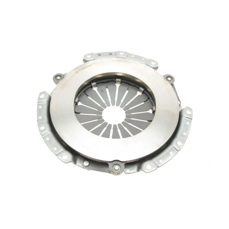 Комплект зчеплення KAWE 963171 для Mazda 6 (GG/GH) 2.0 2002-2013 (d=225mm)