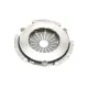 Комплект зчеплення KAWE 963171 для Mazda 6 (GG/GH) 2.0 2002-2013 (d=225mm)