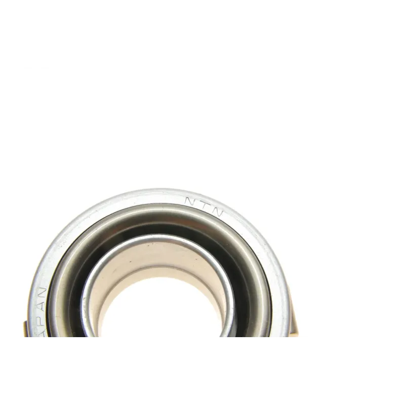 Комплект зчеплення KAWE 963171 для Mazda 6 (GG/GH) 2.0 2002-2013 (d=225mm)