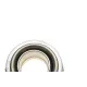Комплект зчеплення KAWE 963171 для Mazda 6 (GG/GH) 2.0 2002-2013 (d=225mm)