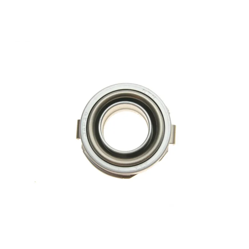 Комплект зчеплення KAWE 963171 для Mazda 6 (GG/GH) 2.0 2002-2013 (d=225mm)