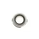 Комплект зчеплення KAWE 963171 для Mazda 6 (GG/GH) 2.0 2002-2013 (d=225mm)