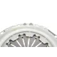 Комплект зчеплення KAWE 963171 для Mazda 6 (GG/GH) 2.0 2002-2013 (d=225mm)