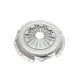 Комплект зчеплення KAWE 963171 для Mazda 6 (GG/GH) 2.0 2002-2013 (d=225mm)