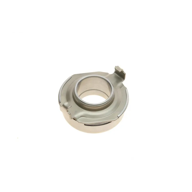 Комплект зчеплення KAWE 963171 для Mazda 6 (GG/GH) 2.0 2002-2013 (d=225mm)
