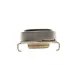 Комплект зчеплення KAWE 963171 для Mazda 6 (GG/GH) 2.0 2002-2013 (d=225mm)