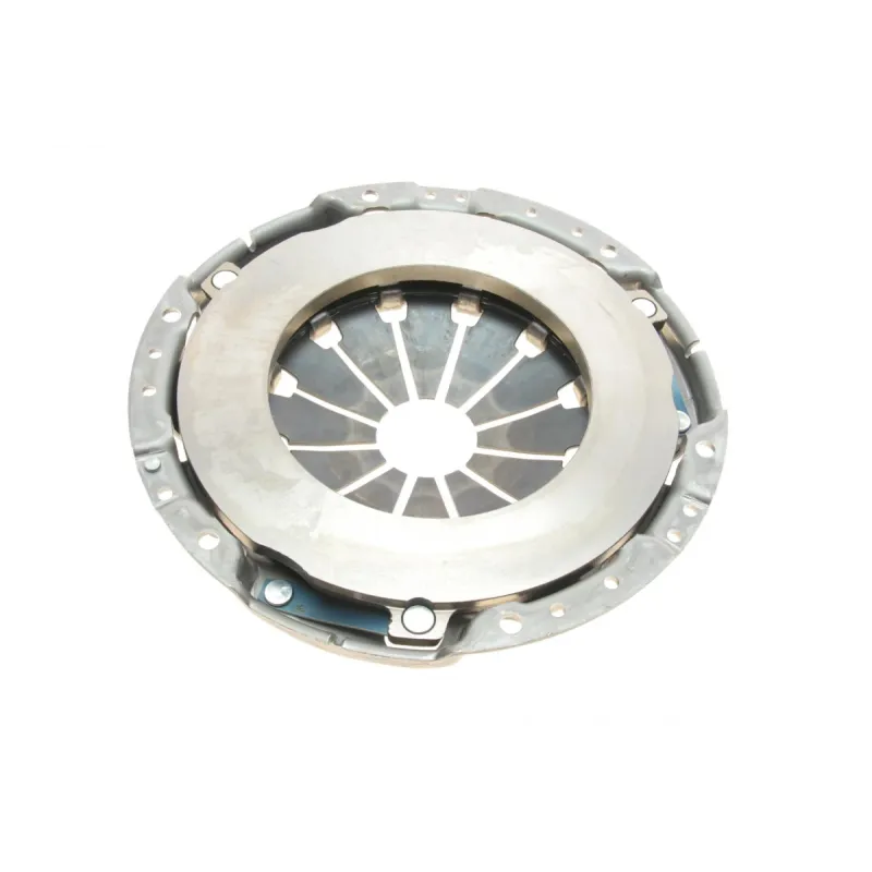 Комплект зчеплення KAWE 963210 для Honda CR-V III/IV 2.0/2.4 i-Vtec 2007-2012 (d=230mm) (+вижимний)