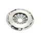 Комплект зчеплення KAWE 963210 для Honda CR-V III/IV 2.0/2.4 i-Vtec 2007-2012 (d=230mm) (+вижимний)