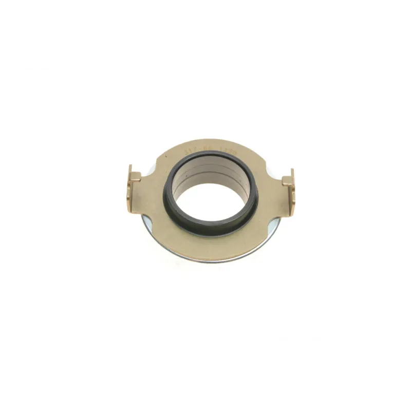Комплект зчеплення KAWE 963210 для Honda CR-V III/IV 2.0/2.4 i-Vtec 2007-2012 (d=230mm) (+вижимний)