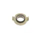 Комплект зчеплення KAWE 963210 для Honda CR-V III/IV 2.0/2.4 i-Vtec 2007-2012 (d=230mm) (+вижимний)