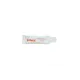 Комплект зчеплення KAWE 963210 для Honda CR-V III/IV 2.0/2.4 i-Vtec 2007-2012 (d=230mm) (+вижимний)