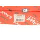 Комплект зчеплення KAWE 963210 для Honda CR-V III/IV 2.0/2.4 i-Vtec 2007-2012 (d=230mm) (+вижимний)